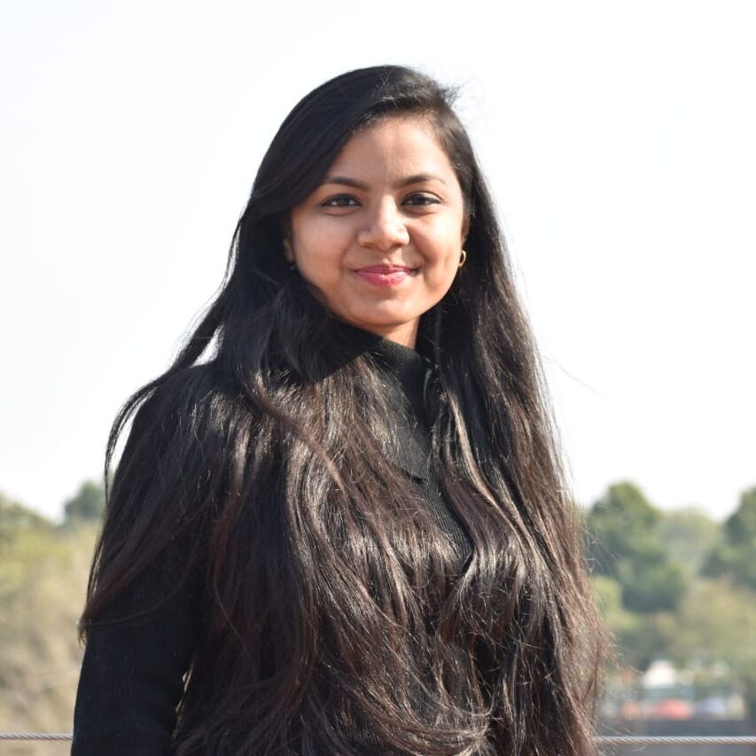 WhatsApp Image 2025-03-16 at 8.45.00 AM (1)